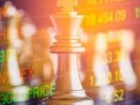 中国信达总裁、信达证券董事长，同日变更！