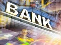 获批！河南农商行，吸收合并82家机构！