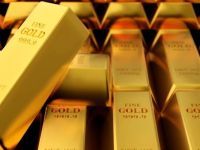 现货黄金攻破3800美元/盎司关口，再创历史新高