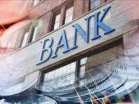 罕见！县域农商行迎来首席信息官