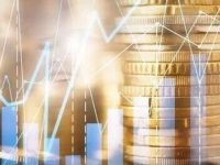 国庆“捡钱”！躺赚9天利息，就在今日！