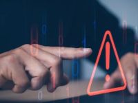 90后创始人，骗了摩根大通1.75亿美元！