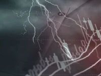 13家银行被罚7776万元！多张罚单密集披露