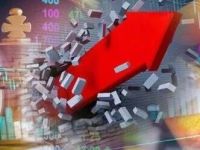 历史首次！纽约期金，4000美元/盎司！