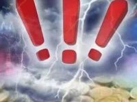 三家外资高频量化巨头被中国海关调查