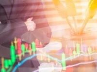 撤回申请！9000亿级城商行，大消息！