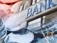 又见国有大行出手！中小银行合并潮持续