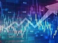 里程碑时刻！期货市场资金总量突破2万亿