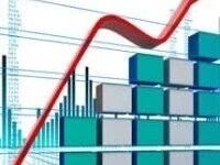 最高1200元起！银行再上调积存金投资门槛