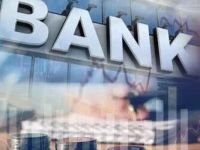 江苏的农商行，也办了场“苏超”