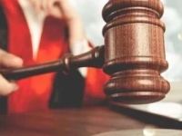 8年纠纷终落定！这家券商连带责任，大幅下调