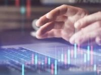 京东获批！互联网巨头布局这一领域