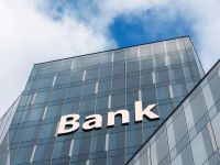 锦州银行被工行收购承接！存款人合法权益不受影响