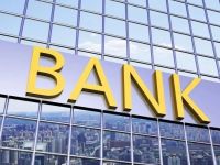 营收、净利“双增”，四大行三季报出炉！工行、农行新增贷款超2万亿元