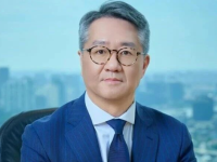 独家｜花旗中国新任“掌门人”，首次发声！