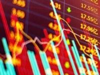 补充“弹药”！头部券商，纷纷上调两融额度！