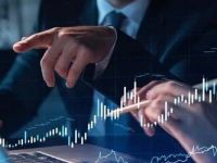 昔日金租公司控股股东，计划清仓持股