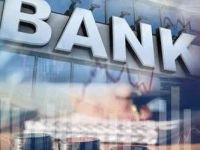 波段难做，债市浮亏！多家银行相关投资收益下降，拖累前三季度非息收入