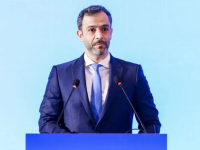 沙特交易所CEO独家回应！