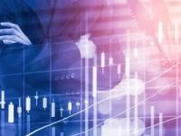 东方证券董事长龚德雄，将有新职务