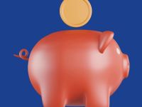 限期三个月！“金控”公司清理整治拉开序幕