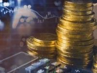 三年打造新能源金属期货矩阵！广期所李慕春详解绿色低碳转型的“期货力量”