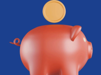 美联储12月降息概率超80%