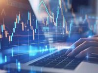 汇丰最新调查！企业如何应对“贸易新常态”？