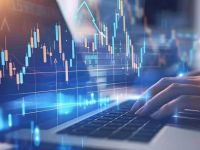 什么情况？东方财富3位高管抛出减持计划