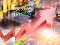 年内涨超90%！白银价格狂飙，什么情况？