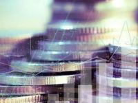 负增长！日本央行行长发声