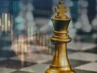 获批！这家央企金租即将易主