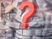 破产重整频现共益债融资，企业资产盘活有何玄机？