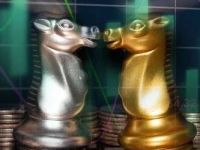 中共中央政治局会议，多位券商首席经济学家解读来了！