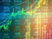 中投公司，最新发布！