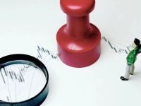 农信社“接力”！个人消费贷财政贴息再加码