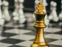 增强对科技创新领域融资支持，助力科技自立自强！万亿级公募发声