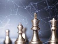 商业银行托管业务监管办法落地！明确职责、行为“负面清单”