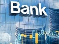 反诈反洗钱一线：新型手段频出，银行如何筑牢“科技+人工”双研判