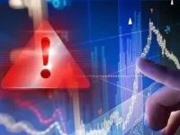 明日复牌！中金收购东兴、信达，方案出炉！