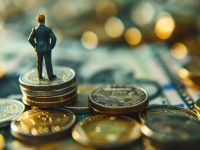 不得对现金支付采取歧视性措施！三部门规范各类现金收付行为