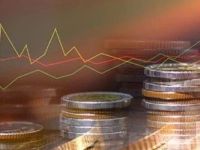 券商大集合，谢幕！