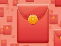 操作攻略来了！元旦小长假“捡钱”，最佳时间窗口打开