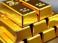 黄金霸榜年度理财热词，年轻人更爱配置“新三金”