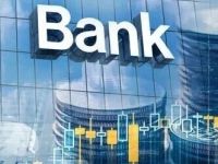 3万亿股份行，高管变阵！