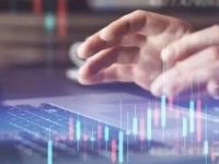 创出多项历史新高！2025期货业关键词，有这些！