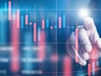 网联清算，股权生变！梧桐树拟清仓10%股份