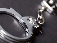 收162万元好处费，“催办”评级报告！评级公司总监获刑四年