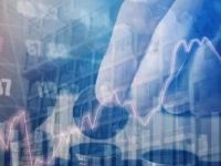 密集落地！6家银行，敲定首席合规官！