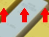 金银价格齐飞！投资者如何操作？